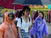 1 - Nice-Yangon - Kyaikhtiyo (Rocher d''or) (58)